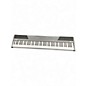 Used Alesis Recital Portable Keyboard thumbnail