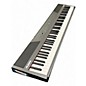 Used Alesis Recital Portable Keyboard