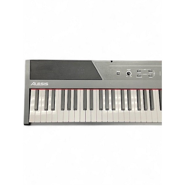 Used Alesis Recital Portable Keyboard