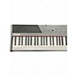 Used Alesis Recital Portable Keyboard