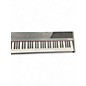Used Alesis Recital Portable Keyboard