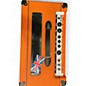 Used Orange Amplifiers Rocker 30 Tube Guitar Amp Head