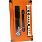 Used Orange Amplifiers Rocker 30 Tube Guitar Amp Head