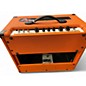 Used Orange Amplifiers Rocker 30 Tube Guitar Amp Head
