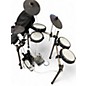 Used Simmons titan 20 Electric Drum Set