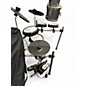 Used Simmons titan 20 Electric Drum Set