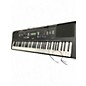 Used Yamaha PSREW310 Digital Piano thumbnail