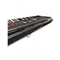 Used Yamaha PSREW310 Digital Piano