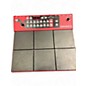 Used Nord  DRUM3  Trigger Pad thumbnail