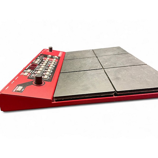 Used Nord  DRUM3  Trigger Pad