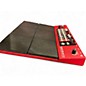 Used Nord  DRUM3  Trigger Pad