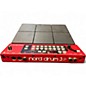 Used Nord  DRUM3  Trigger Pad