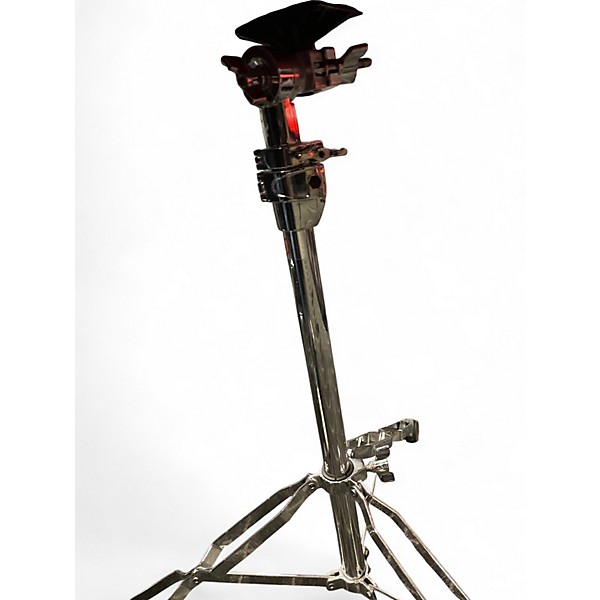 Used Nord  DRUM3  Trigger Pad