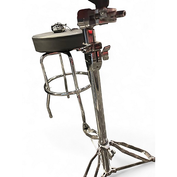 Used Nord  DRUM3  Trigger Pad