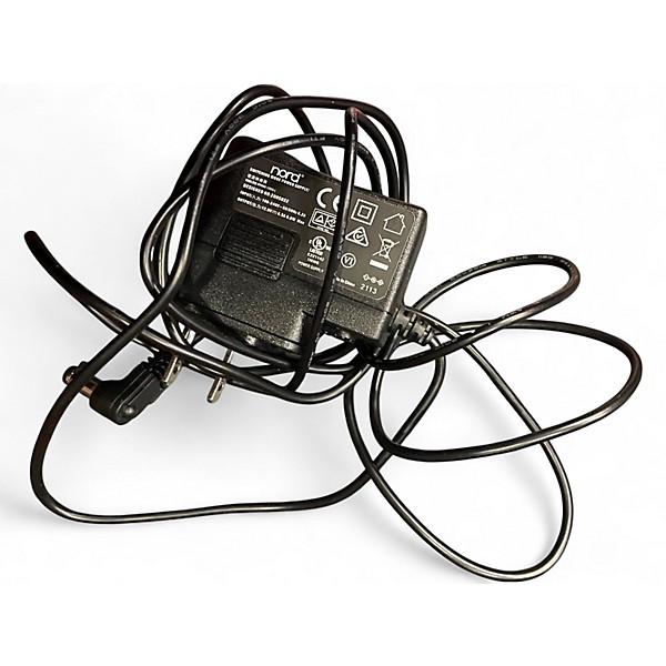 Used Nord  DRUM3  Trigger Pad