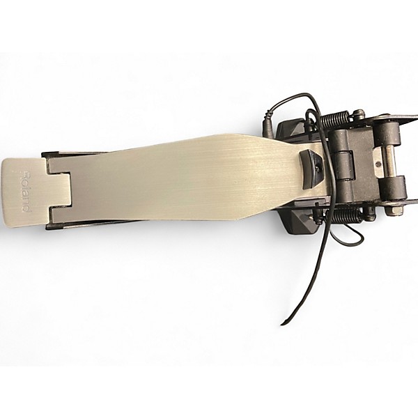 Used Nord  DRUM3  Trigger Pad