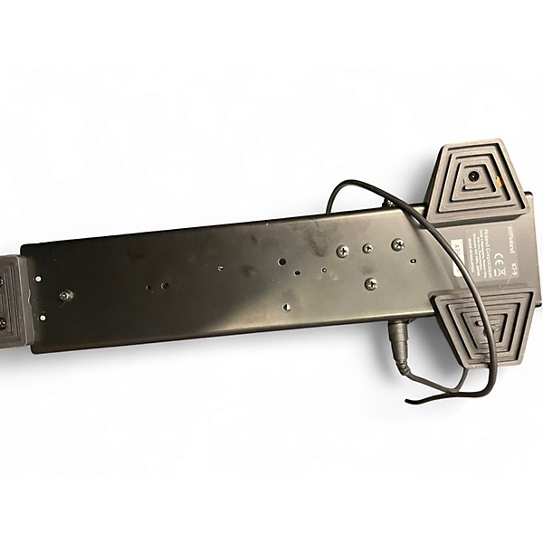 Used Nord  DRUM3  Trigger Pad