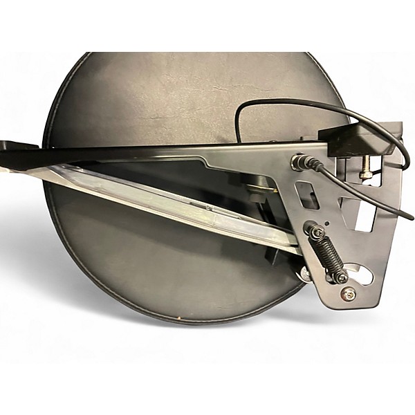 Used Nord  DRUM3  Trigger Pad