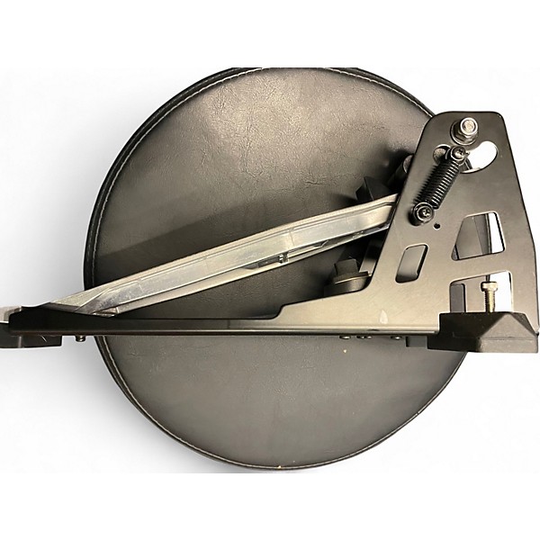 Used Nord  DRUM3  Trigger Pad