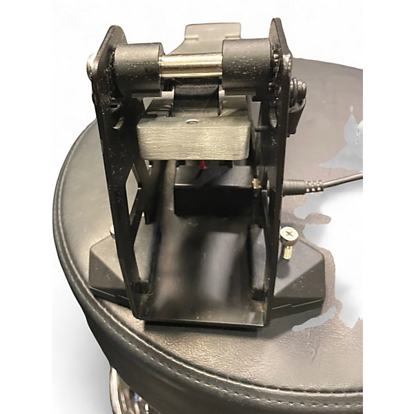 Used Nord  DRUM3  Trigger Pad