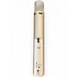 Used AKG C1000S Condenser Microphone thumbnail