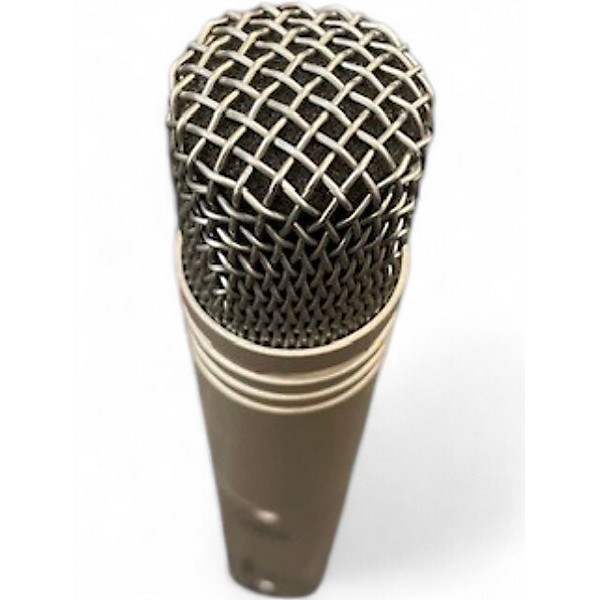 Used AKG C1000S Condenser Microphone