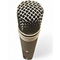 Used AKG C1000S Condenser Microphone