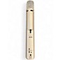 Used AKG C1000S Condenser Microphone thumbnail