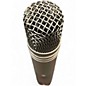 Used AKG C1000S Condenser Microphone