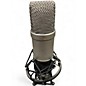 Used RODE NT1A Condenser Microphone thumbnail
