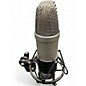 Used RODE NT1A Condenser Microphone
