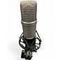 Used RODE NT1A Condenser Microphone