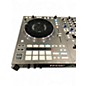 Used RANE Performer USB Turntable
