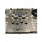Used RANE Performer USB Turntable