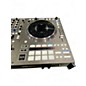Used RANE Performer USB Turntable