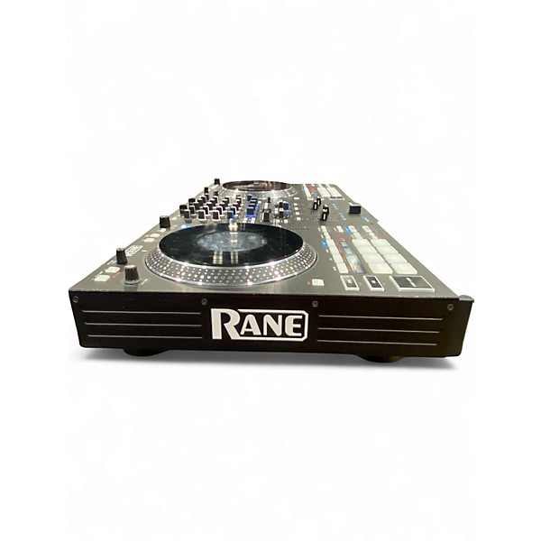 Used RANE Performer USB Turntable