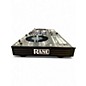 Used RANE Performer USB Turntable