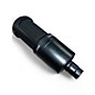 Used Audio-Technica AT2020 Condenser Microphone