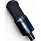 Used Audio-Technica AT2020 Condenser Microphone