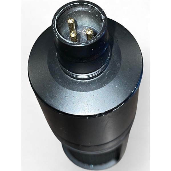 Used Audio-Technica AT2020 Condenser Microphone
