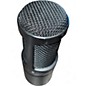 Used Audio-Technica AT2020 Condenser Microphone