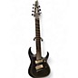 Used Ibanez RGD71ALMS AURORA BURST Solid Body Electric Guitar thumbnail