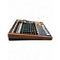 Used TASCAM MODEL 12 Unpowered Mixer