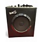 Used Rockjam rj10 Guitar Combo Amp thumbnail
