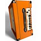 Used Orange Amplifiers Crush 35RT Guitar Combo Amp