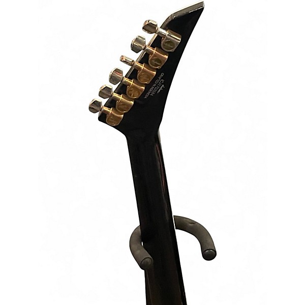 Used Orange Amplifiers Crush 35RT Guitar Combo Amp