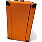 Used Orange Amplifiers Crush 35RT Guitar Combo Amp