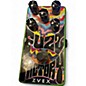 Used ZVEX Fuzz Factory Effect Pedal thumbnail