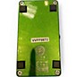 Used ZVEX Fuzz Factory Effect Pedal