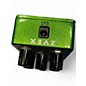Used ZVEX Fuzz Factory Effect Pedal